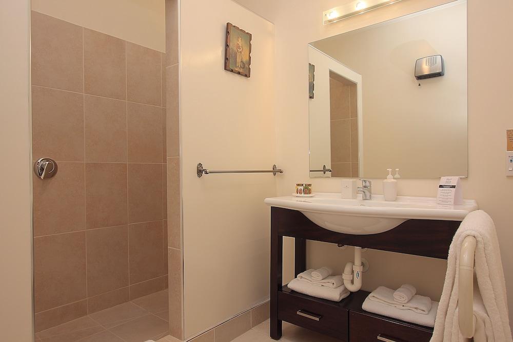 Eliza'S Manor Bed & Breakfast Christchurch Bagian luar foto