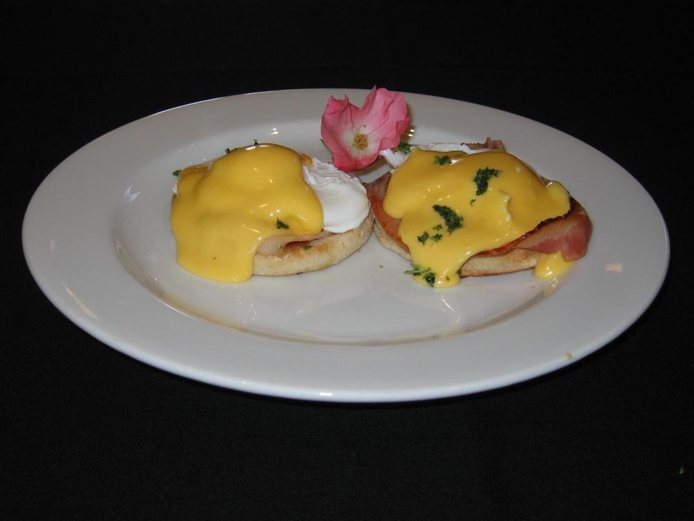 Eliza'S Manor Bed & Breakfast Christchurch Bagian luar foto